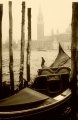 03 - Venice